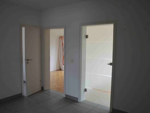 Wohnung zur Miete 900 € 3 Zimmer 87 m² Geschoss 1/3 frei ab 01.05.2026 Aachen 52074