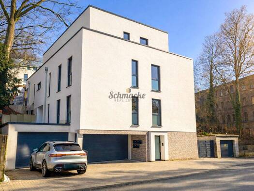 Haus zum Kauf 1.925.000 € 436 m² 693 m² Grundstück Zentrum Iserlohn 58644