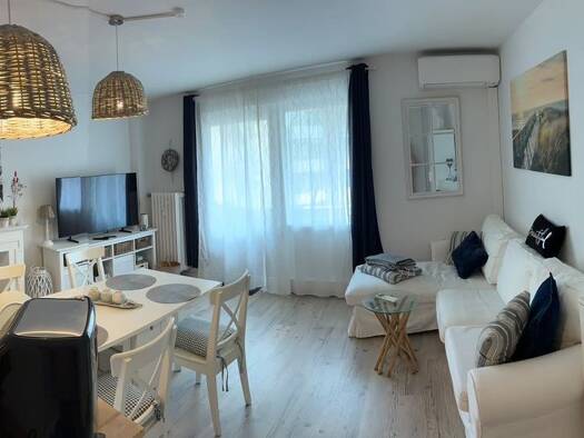 Wohnung zur Miete 1.050 € 1 Zimmer 38 m² Geschoss 1/5 frei ab 01.11.2026 Beethovenstr. 17 Neustadt-Süd Köln 50674