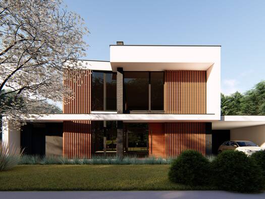 Einfamilienhaus zum Kauf 920.000 € 850 m² Grundstück Bornstedt Potsdam 14469