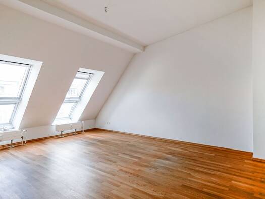 Wohnung zum Kauf 299.000 € 3 Zimmer 64 m² 3. Geschoss Mahlsdorf Berlin 12623