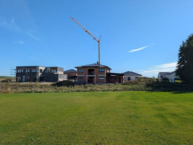 Grundstück zum Kauf provisionsfrei 124.000 € 496 m² Grundstück Hofgeismar Hofgeismar 34369