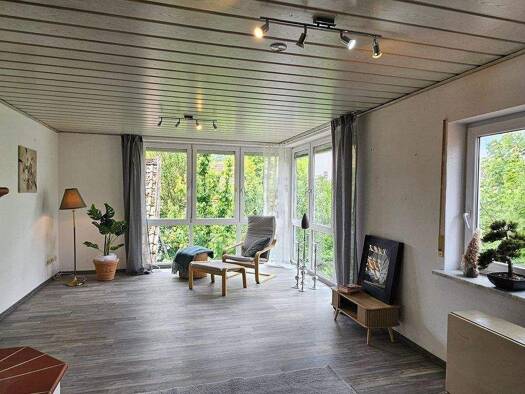 Haus zum Kauf 229.000 € 4 Zimmer 250 m² Grundstück Taubertor 6 a Königshofen Lauda-Königshofen 97922