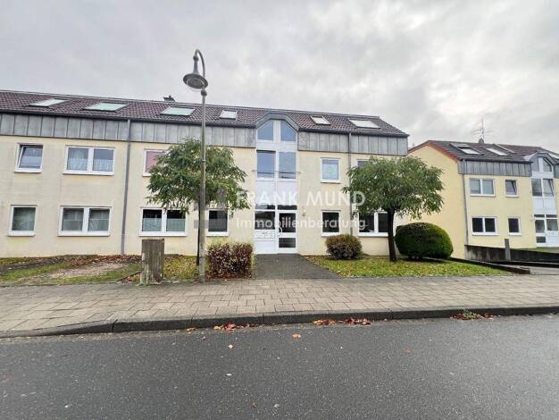 Wohnung zur Miete 640 € 3 Zimmer 82 m² EG Beeckerheide Wegberg-Beeckerheide 41844