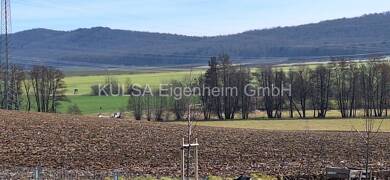 Wohnung zum Kauf - Neubau 378.417 € 4 Zimmer 98,3 m² 1. Geschoss Unter dem  Pflinzhöck 36 Stockhausen Eisenach 99817