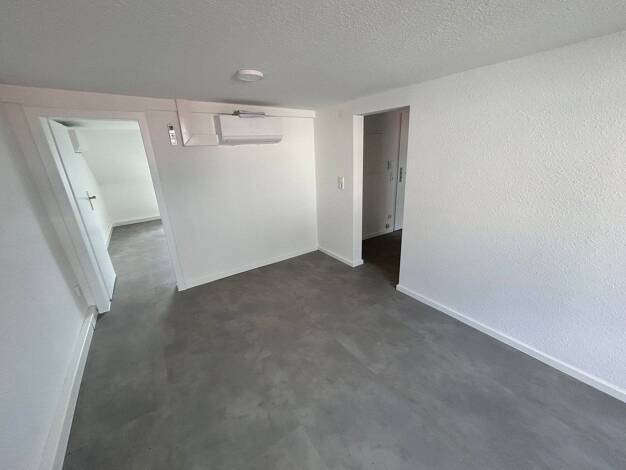 Studio zur Miete 1.300 € 1 Zimmer 50 m² 4. Geschoss Pfeilstraße 20 Altstadt-Nord Köln 50672