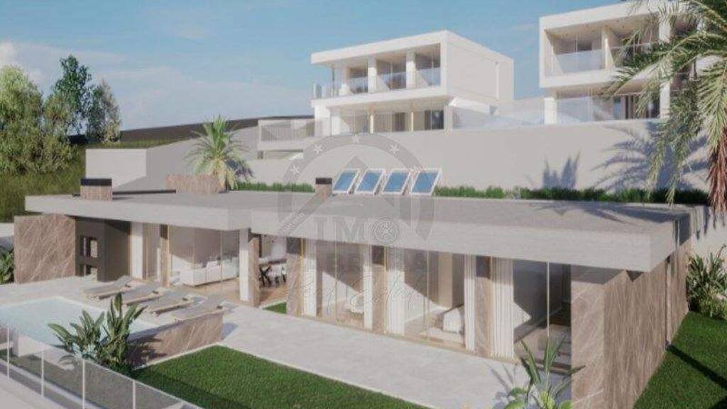 Einfamilienhaus zum Kauf 2.900.000 € 200 m² Calheta