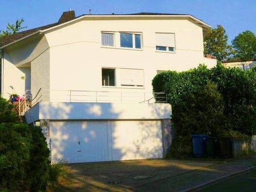 Wohnung zur Miete 1.100 € 4 Zimmer 105 m² 1. Geschoss frei ab 01.04.2026 Südoststadt Pforzheim 75175