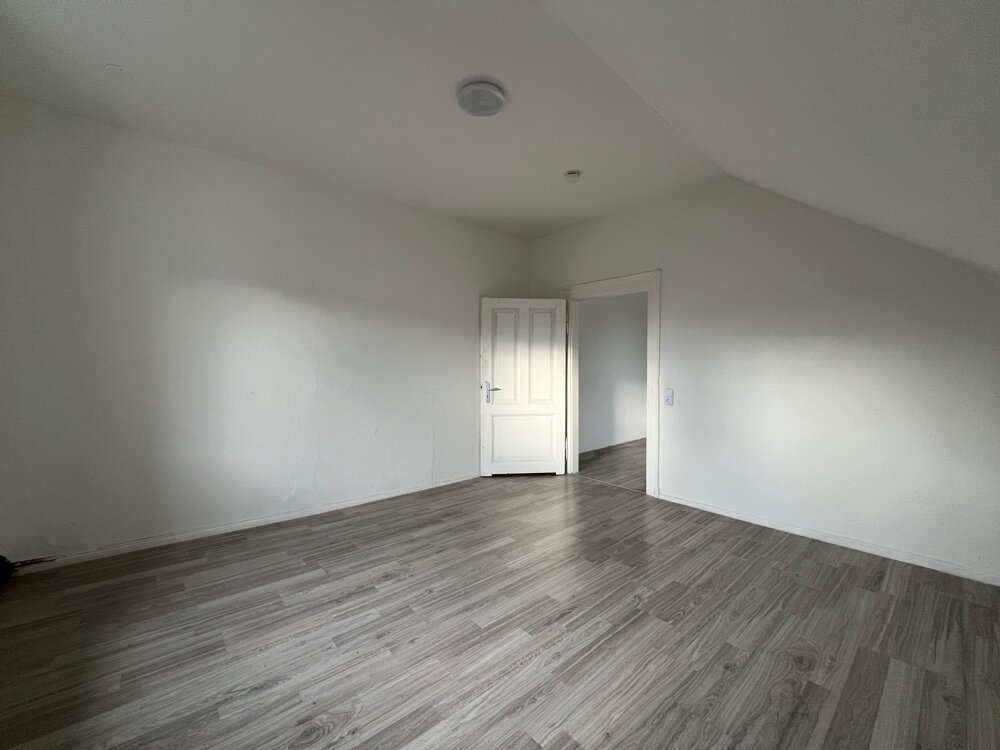 Wohnung zur Miete 445 € 2 Zimmer 57 m²<br/>Wohnfläche Mittelstraße 36 Innenstadt Gevelsberg 58285