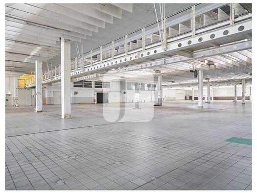 Lagerhalle zur Miete 5.986 m² Lagerfläche Buxtehude Buxtehude 21614