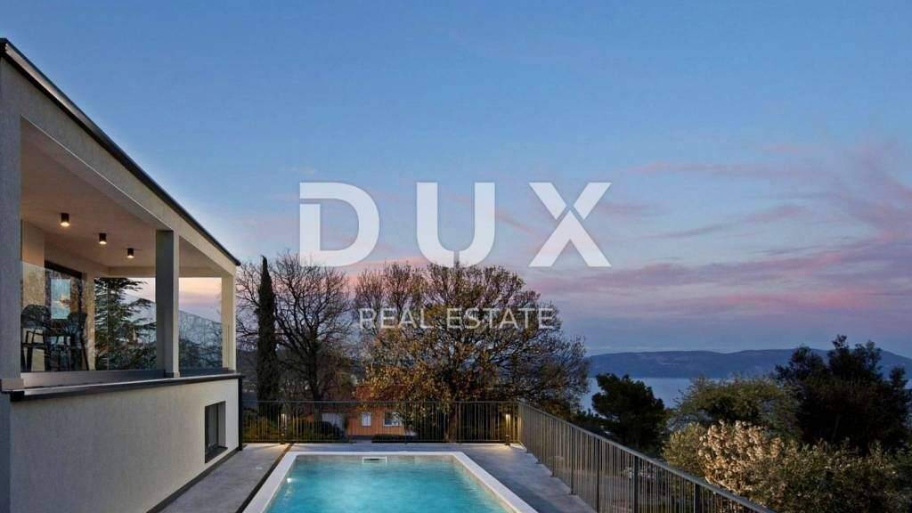 Haus zum Kauf 750.000 € 4 Zimmer 173 m² Labin