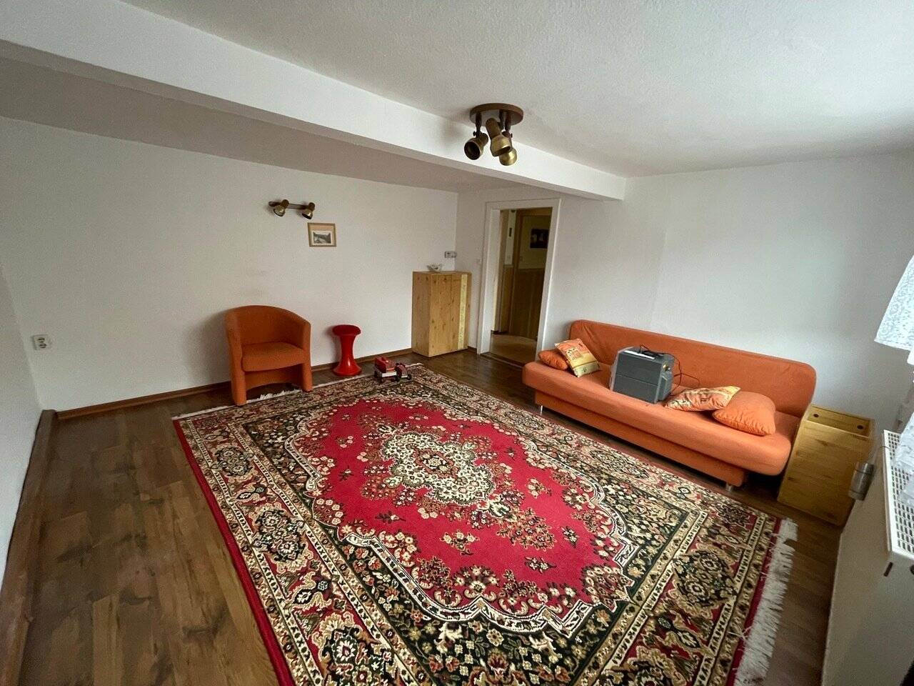 Property thumbnail 20