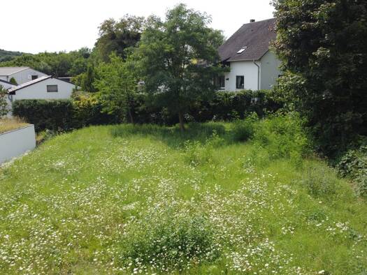 Grundstück zum Kauf 145.000 € 524 m² Grundstück Picard Saarlouis 66740