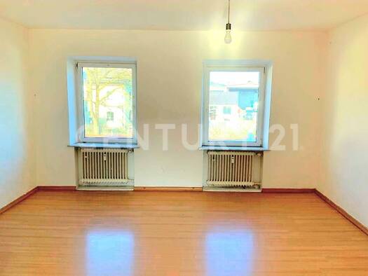 Mehrfamilienhaus zum Kauf als Kapitalanlage geeignet 493.000 € 10 Zimmer 233 m² Gars Gars am Inn 83536