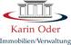 Karin Oder Immobilien / Hausverwaltung