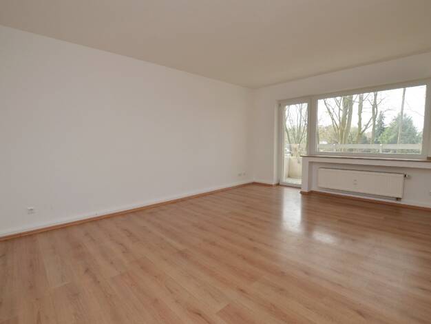 Wohnung zur Miete 783 € 3 Zimmer 87 m² 5. Geschoss Schneiderstraße 69 Grafenwald Bottrop 46244