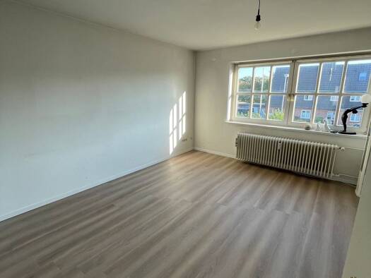 Wohnung zur Miete 1.400 € 3 Zimmer 68 m² 1. Geschoss frei ab sofort Am Brünck 49 List auf Sylt 25992