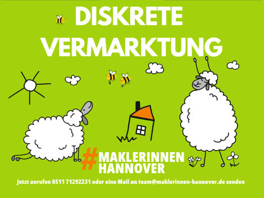 Bürogebäude zum Kauf als Kapitalanlage geeignet 1.895.000 € 1.320 m² Lehrte Lehrte 31275