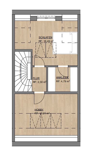 Haus zum Kauf provisionsfrei 1.295.000 € 6 Zimmer 180 m²<br/>Wohnfläche 140 m²<br/>Grundstück Höhenkircherstrasse Obermenzing München 81247