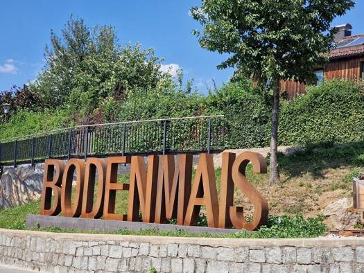 Maisonette zum Kauf 105.000 € 2 Zimmer 63,3 m² 2. Geschoss Bodenmais Bodenmais 94249