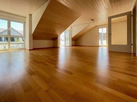 Wohnung zum Kauf 570.000 € 4 Zimmer 138,3 m² Weil am Rhein 79576