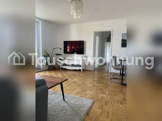 Wohnung zur Miete Tauschwohnung 650 € 2 Zimmer 60 m² Hastedt Bremen 28207