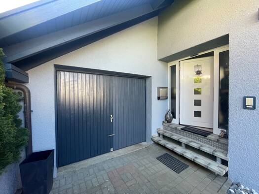 Einfamilienhaus zum Kauf 429.000 € 5 Zimmer 115 m² 441 m² Grundstück frei ab sofort Schechingen Schechingen 73579