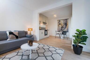 Apartmenthaus zum Kauf provisionsfrei als Kapitalanlage geeignet 1.270.000 € 7 Zimmer 227 m² 1.798 m² Grundstück Erlangen 91054