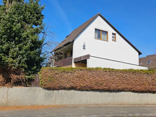 Reihenendhaus zum Kauf 359.000 € 6 Zimmer 170 m² 429 m² Grundstück frei ab sofort Hüttenberger Weg Altötting 84503