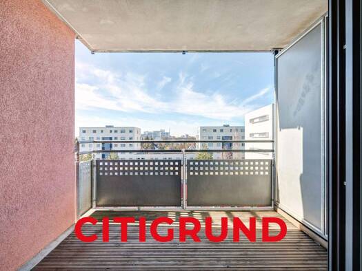 Wohnung zum Kauf 380.000 € 2 Zimmer 48,5 m² 5. Geschoss Milbertshofen-Am Hart München 80937