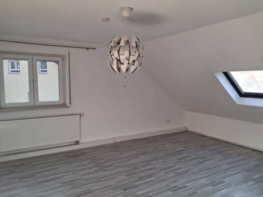 Wohnung zur Miete 700 € 3 Zimmer 82 m² Geschoss 1/2 frei ab 15.03.2026 Eulsbach Lindenfels 64678
