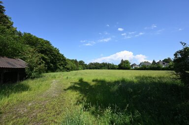 Grundstück zum Kauf 1.390.000 € 507 m² Grundstück Pullach Pullach 82049