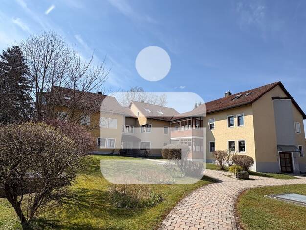 Wohnung zum Kauf 165.000 € 3 Zimmer 73 m² Ruhstorf 94099