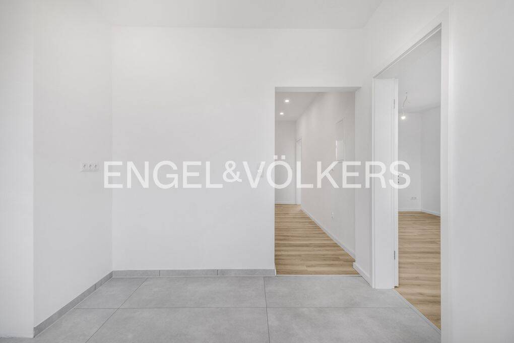 Property thumbnail 23