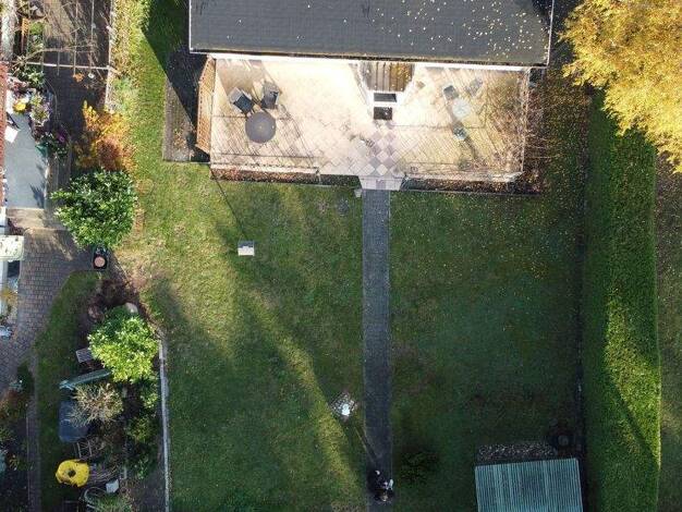 Einfamilienhaus zum Kauf 229.000 € 2 Zimmer 48,3 m² 400 m² Grundstück Müggelheim Müggelsee, Berlin 12559