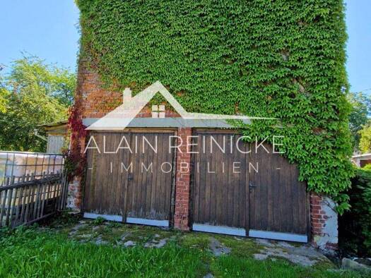 Grundstück zum Kauf 55.000 € 550 m² Grundstück Erlau 09306