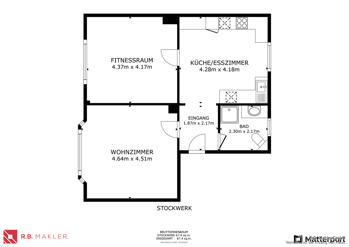 Wohnung zum Kauf 185.000 € 64 m²<br/>Wohnfläche Plettenberg Plettenberg 58840