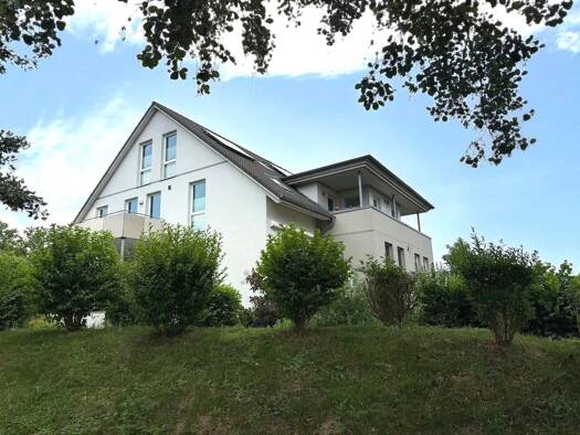 Wohnung zum Kauf 288.000 € 2 Zimmer 58 m² Tarnewitz Boltenhagen 23946