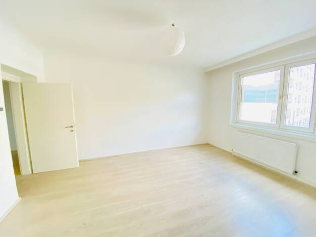 Wohnung zum Kauf 299.000 € 3 Zimmer 86,2 m² 3. Geschoss Wien 1100