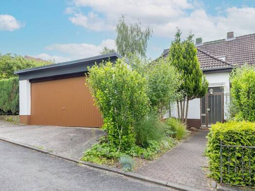 Wohnung zur Miete 699 € 3 Zimmer 65 m² Geschoss 1/1 frei ab 01.10.2026 Nord-Holland Nord (Holland) 34127