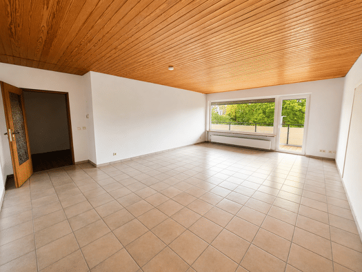 Wohnung zum Kauf 189.000 € 4 Zimmer 114 m² 2. Geschoss Milspe Ennepetal 58256