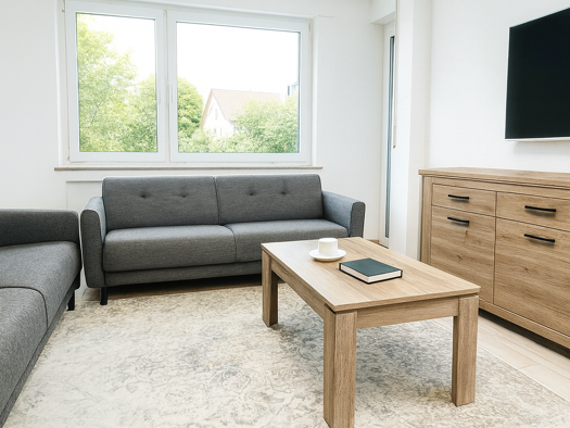 Wohnung zum Kauf provisionsfrei 259.000 € 3 Zimmer 68 m² 2. Geschoss Radolfzell 78315