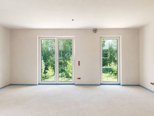 Wohnung zum Kauf - Erstbezug provisionsfrei 719.000 € 4 Zimmer 100,5 m² Feldmoching-Hasenbergl München 80995