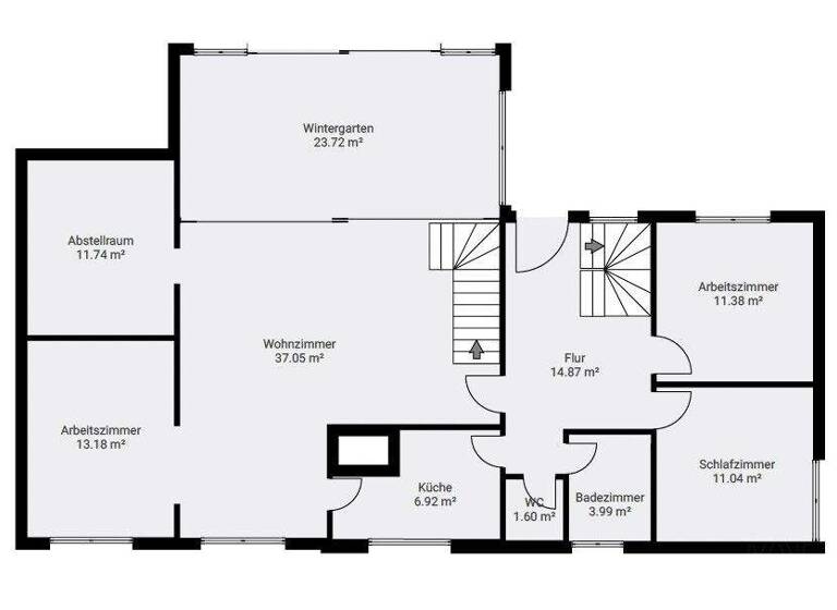 Einfamilienhaus zum Kauf 1.200.000 € 4 Zimmer 180 m² 558 m² Grundstück Riederau Dießen am Ammersee / Riederau 86911