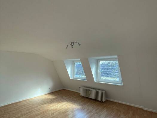 Penthouse zur Miete 2.300 € 4 Zimmer 120 m² Geschoss 5/5 frei ab sofort Höhenberg Kalk 51103