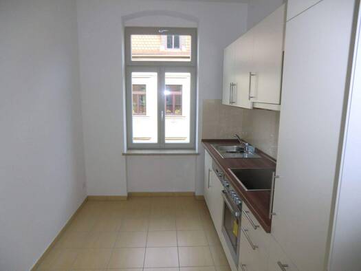 Wohnung zum Kauf als Kapitalanlage geeignet 150.000 € 2 Zimmer 51 m² Erlenstrasse 3 Leipziger Vorstadt Dresden 01097