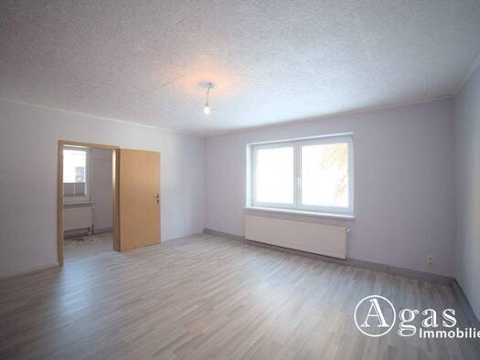 Wohnung zur Miete 600 € 4 Zimmer 101 m² EG frei ab 01.03.2026 Brodowiner Straße 9 Liepe 16248