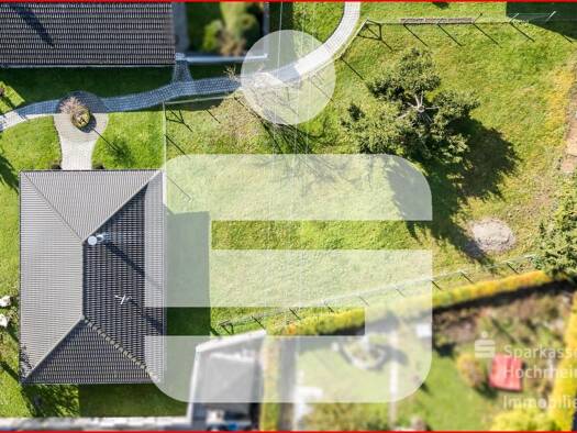 Grundstück zum Kauf 346.000 € 1.009 m² Grundstück Luttingen Laufenburg 79725