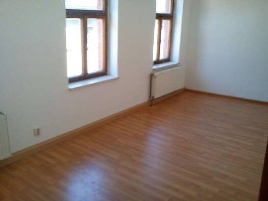 WG-Zimmer zur Miete 320 € 2 Zimmer 58 m² Marienkirchgasse 7 Weißenfels 06667