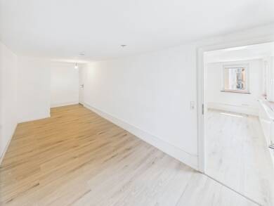 Wohnung zur Miete 999 € 3 Zimmer 78 m² frei ab sofort Rottenburg am Neckar 72108